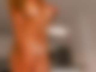 Alice's Live Sex Cam Show