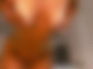 Alice's Live Sex Cam Show