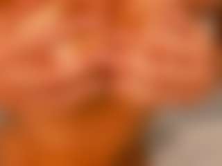 Alice's Live Sex Cam Show