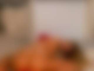 Live cam show with Alice - Indian Twerk on Camsoda