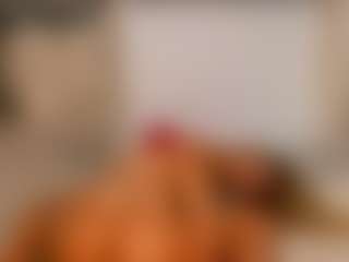 Live cam show with Alice - Orgasm on Camsoda