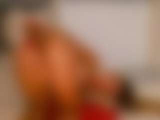 Alice's Live Sex Cam Show