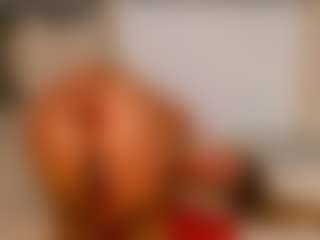 Alice's Live Sex Cam Show