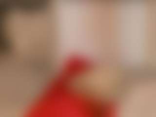 Alice's Live Sex Cam Show