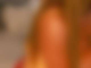 Live cam show with Alice - Arab Young Adult on Camsoda