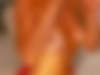 Alice's Live Sex Cam Show