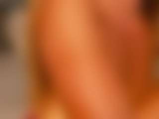 Alice's Live Sex Cam Show