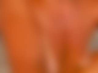 Alice's Live Sex Cam Show