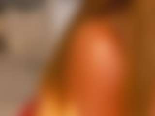 Alice's Live Sex Cam Show