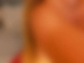 Alice's Live Sex Cam Show