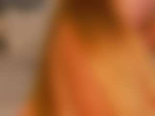 Alice's Live Sex Cam Show