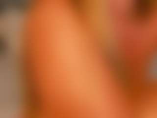 Alice's Live Sex Cam Show