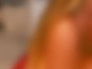Alice's Live Sex Cam Show