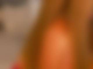 Alice's Live Sex Cam Show