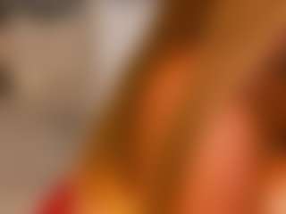 Alice's Live Sex Cam Show