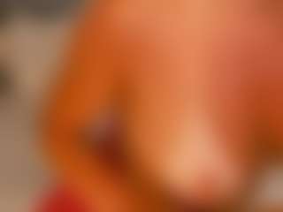 Alice's Live Sex Cam Show