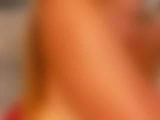 Alice's Live Sex Cam Show
