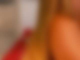 Live cam show with Alice - Squirt Blonde Hair on Camsoda