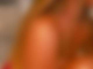 Alice's Live Sex Cam Show