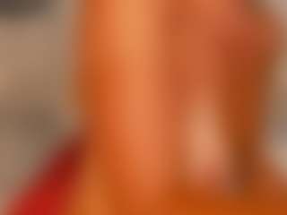 Alice's Live Sex Cam Show