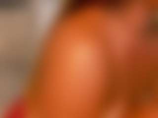 Alice's Live Sex Cam Show