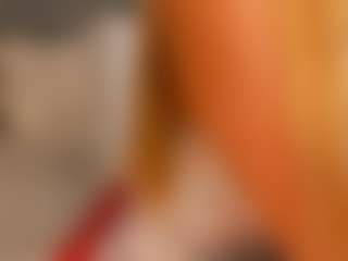 Alice's Live Sex Cam Show
