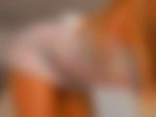 Alice's Live Sex Cam Show