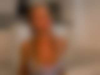 Alice's Live Sex Cam Show