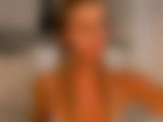 Alice's Live Sex Cam Show