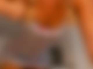 Alice's Live Sex Cam Show