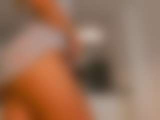 Alice's Live Sex Cam Show