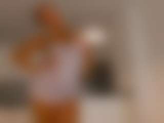 Live cam show with Alice - Twerk on Camsoda