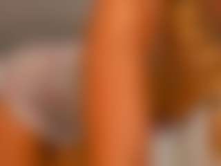 Alice's Live Sex Cam Show