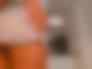 Alice's Live Sex Cam Show