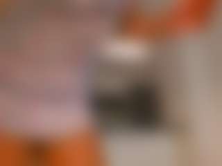 Alice's Live Sex Cam Show