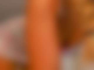 Alice's Live Sex Cam Show
