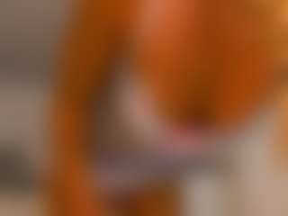 Alice's Live Sex Cam Show