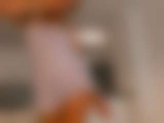 Alice's Live Sex Cam Show