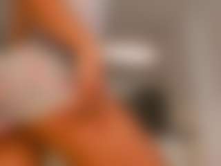 Alice's Live Sex Cam Show