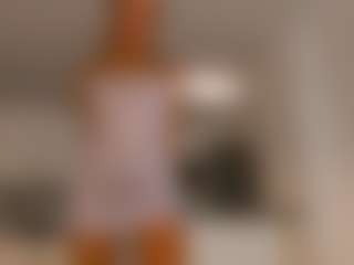 Live cam show with Alice - Blowjob on Camsoda