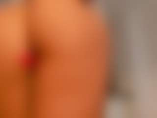 Alice's Live Sex Cam Show
