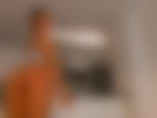 Alice's Live Sex Cam Show