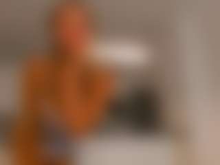 Alice's Live Sex Cam Show