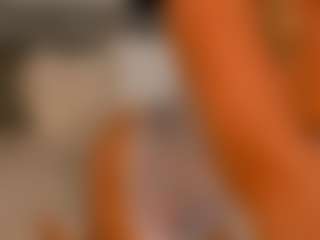 Alice's Live Sex Cam Show