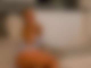 Alice's Live Sex Cam Show