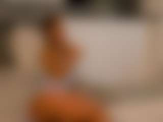 Alice's Live Sex Cam Show