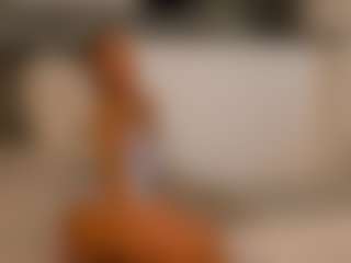Alice's Live Sex Cam Show