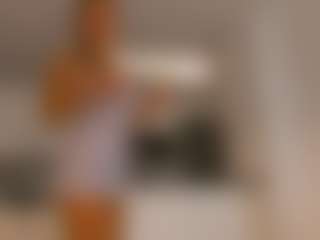 Alice's Live Sex Cam Show