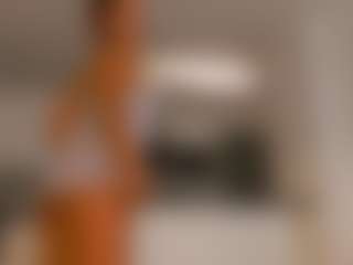 Alice's Live Sex Cam Show
