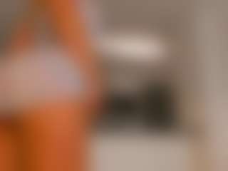 Alice's Live Sex Cam Show